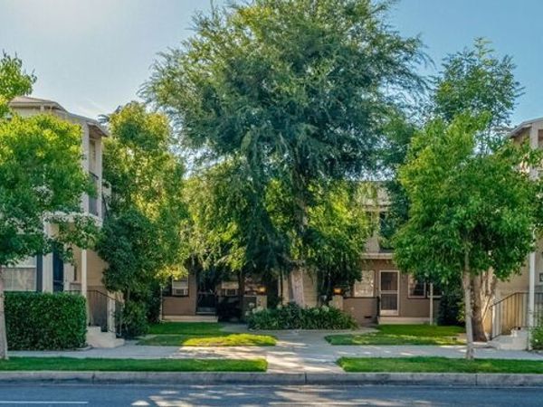 823 Highland Avenue, Unit 10, Glendale, CA 91202