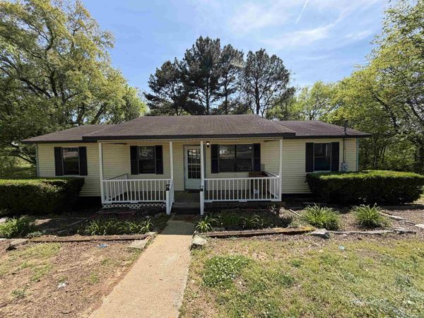 12310 Hwy 72, Rogersville, AL