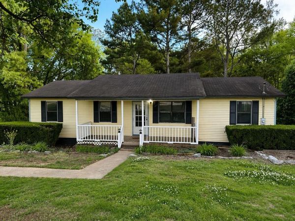 12310 Hwy 72, Rogersville, AL 35652