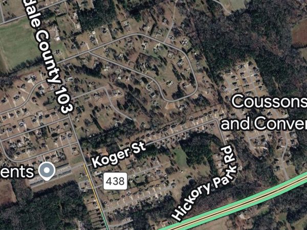 182 Blue Sky Way, Killen, AL 35645