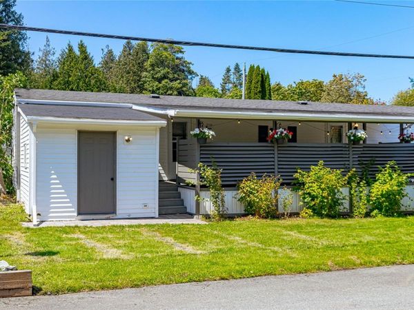 2850 Stautw Rd , Unit 410, Central Saanich, BC V8M 2C9