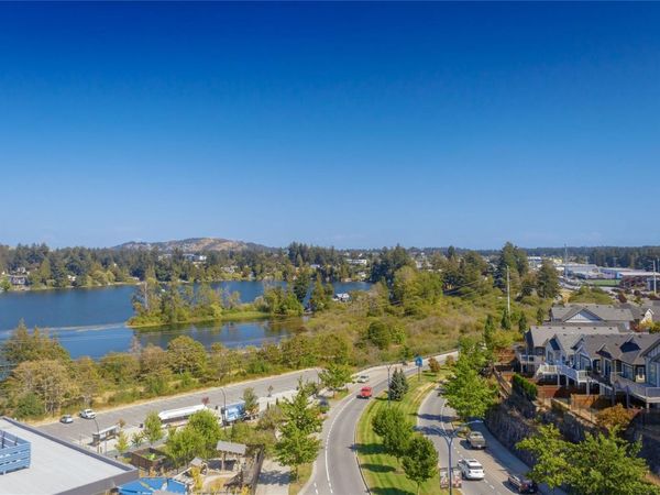 1311 Lakepoint Way , Unit 508, Langford, BC V9B 0S2