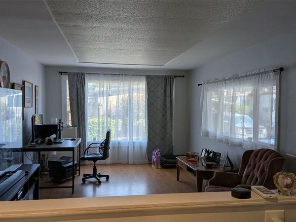 3497 Gibbins Rd , Unit 54, Duncan, BC V9L 6C9