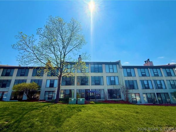 85 La Jolla Drive, Unit 1C/346, Lake Ozark, MO 65049