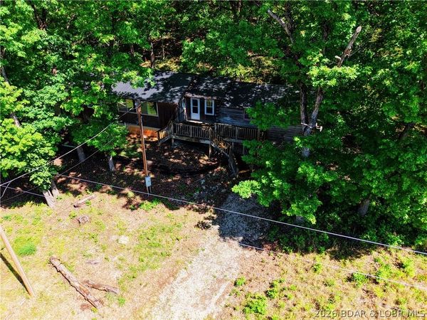 5566 Bonnie Spring Valley Drive, Stover, MO 65078