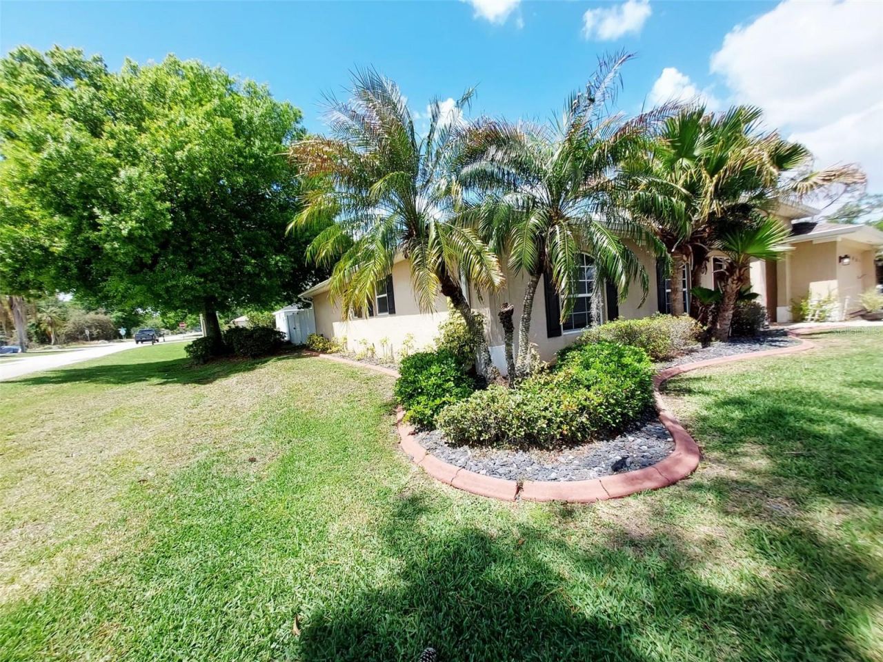4031 Santa Barbara Drive, Sebring, FL 33875 Photo