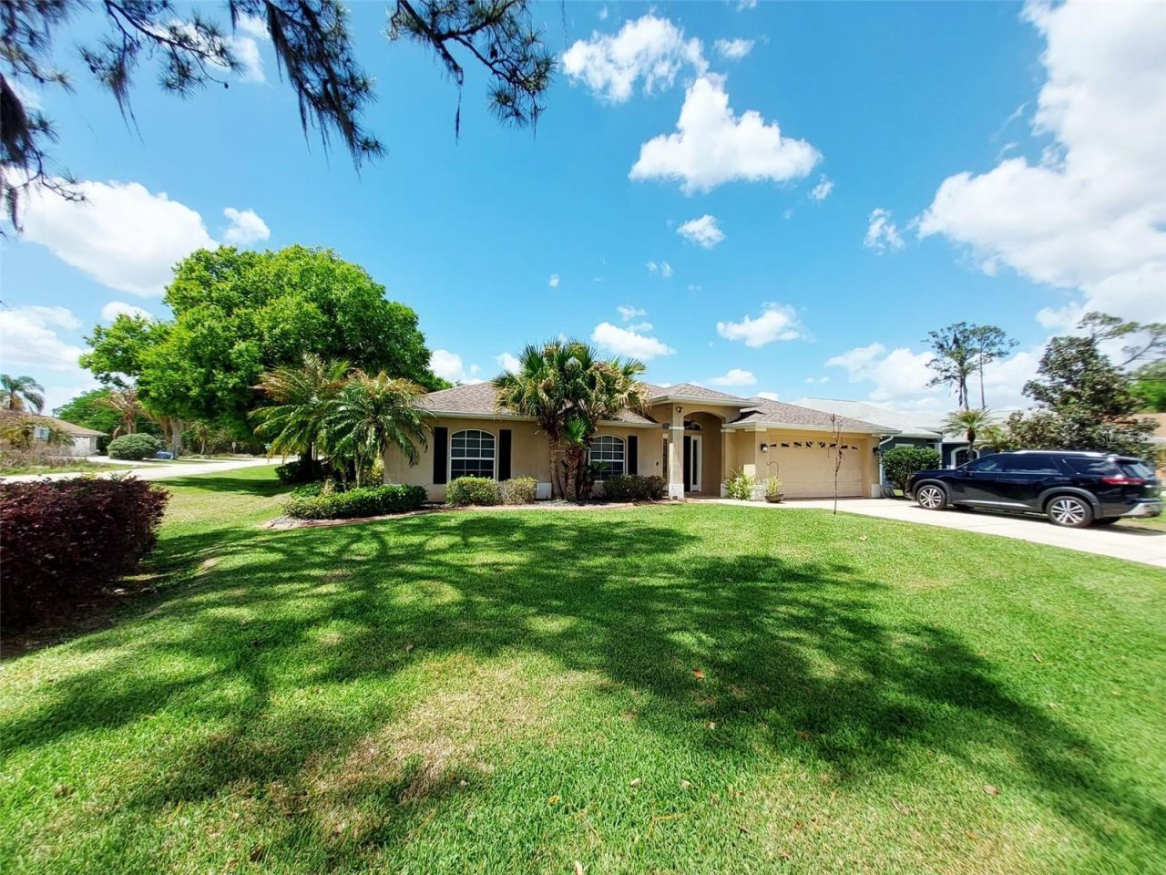4031 Santa Barbara Drive, Sebring, FL 33875 Photo