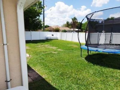 4031 Santa Barbara Drive, Sebring, FL 33875 Photo
