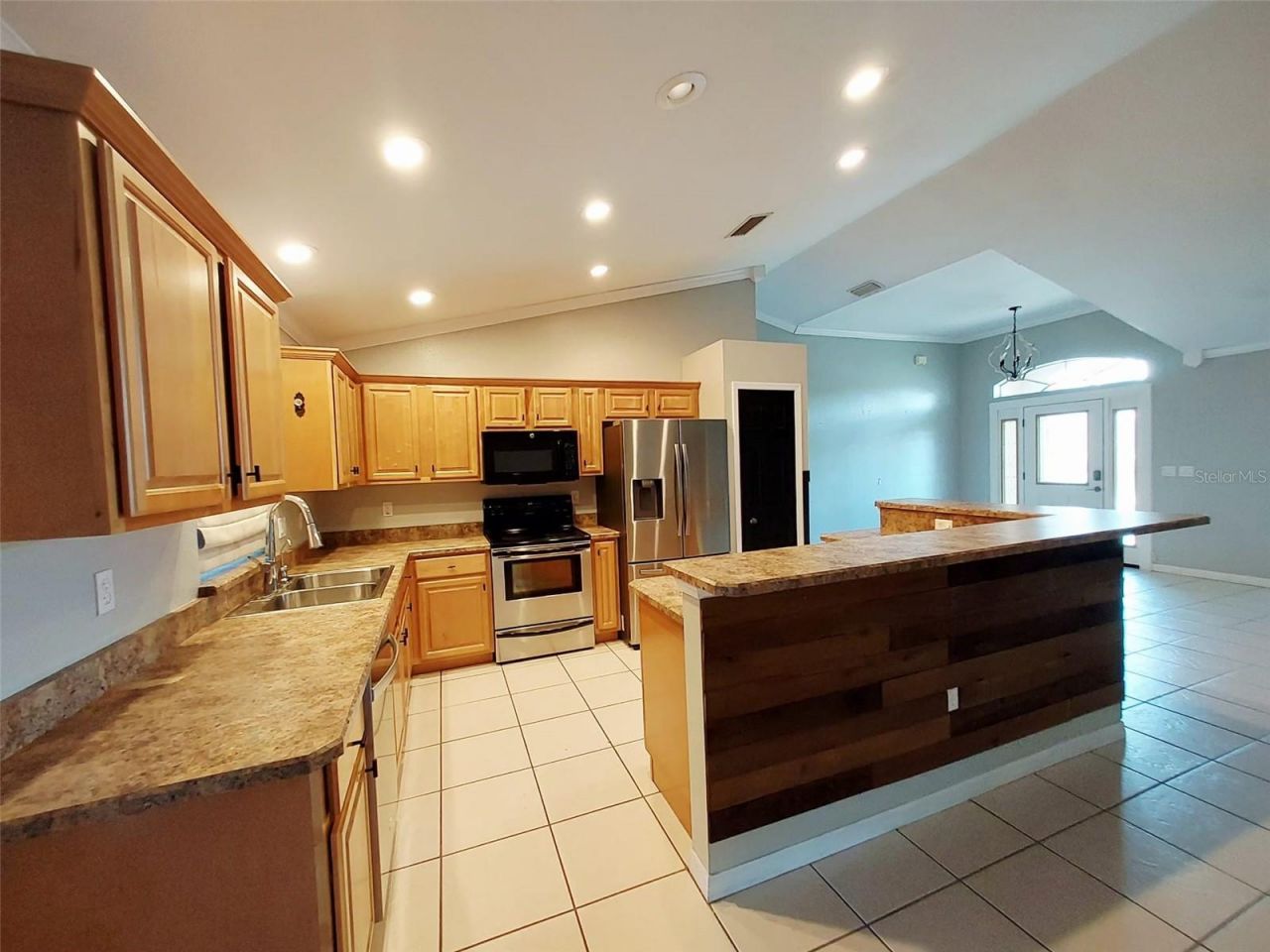 4031 Santa Barbara Drive, Sebring, FL 33875 Photo