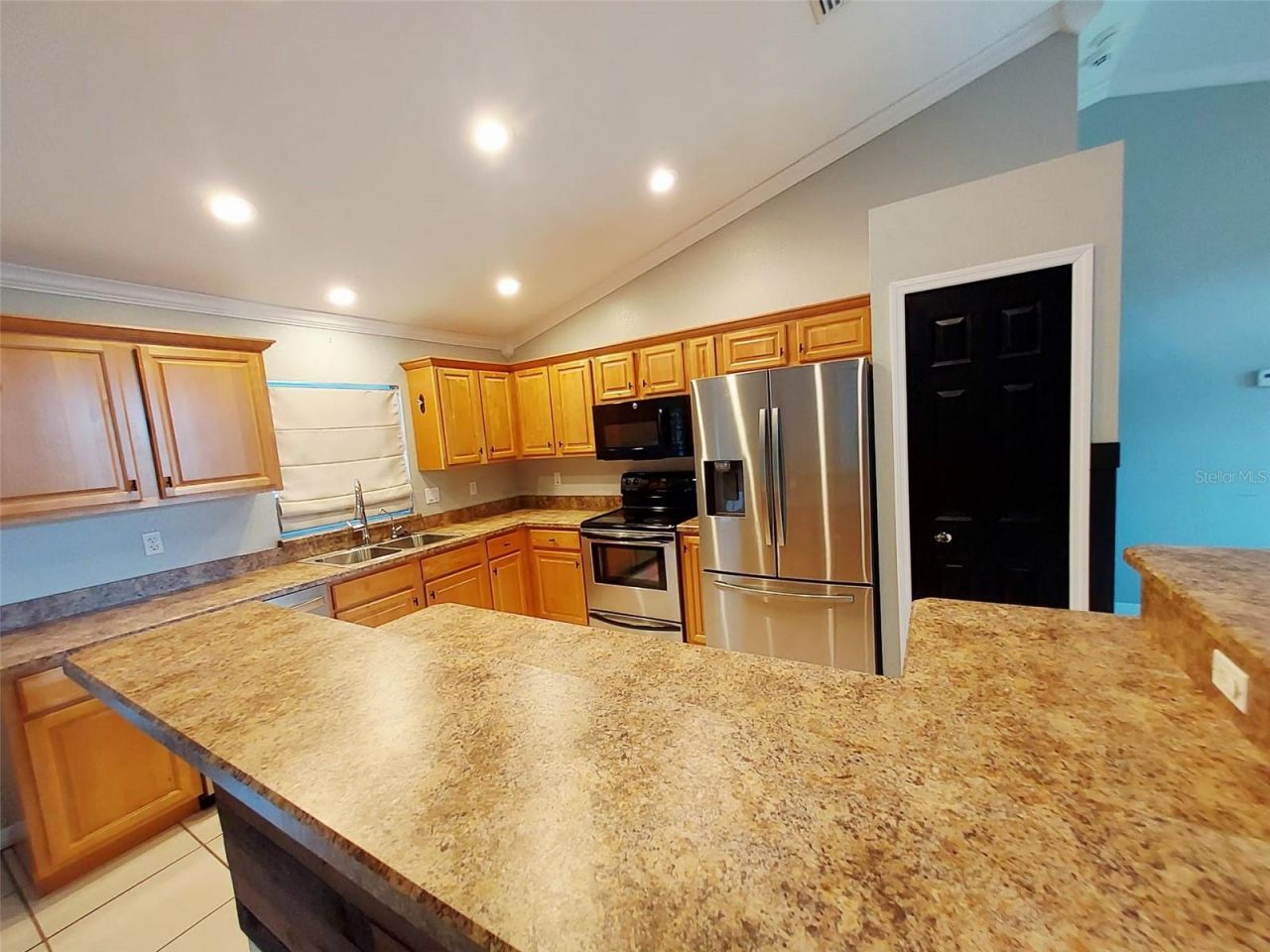 4031 Santa Barbara Drive, Sebring, FL 33875 Photo
