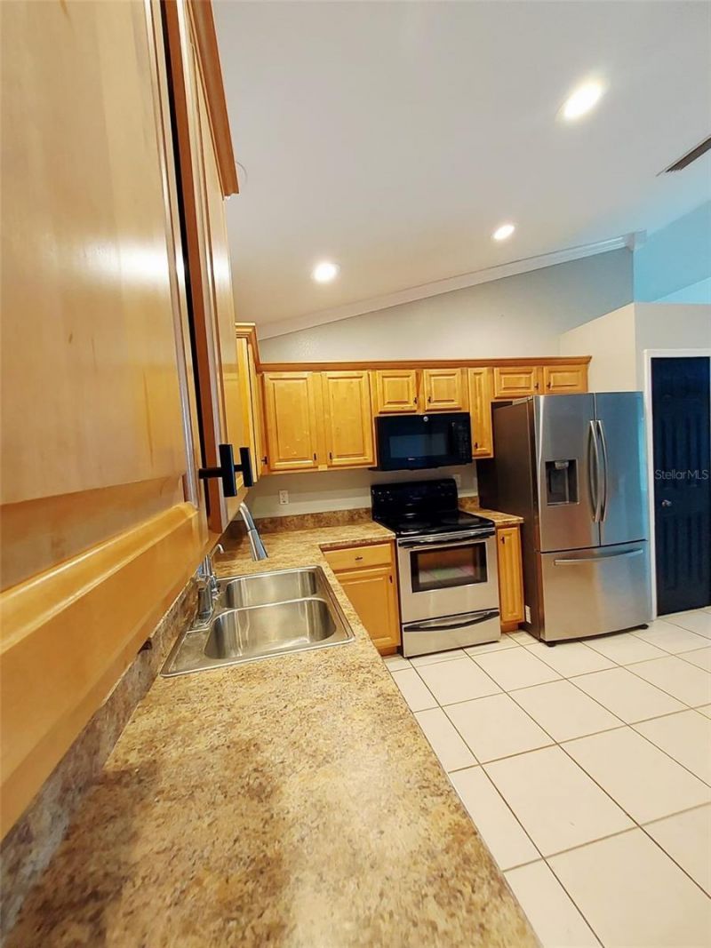 4031 Santa Barbara Drive, Sebring, FL 33875 Photo