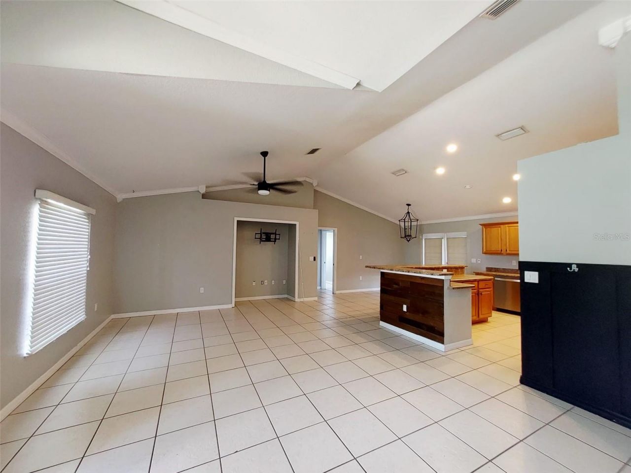 4031 Santa Barbara Drive, Sebring, FL 33875 Photo