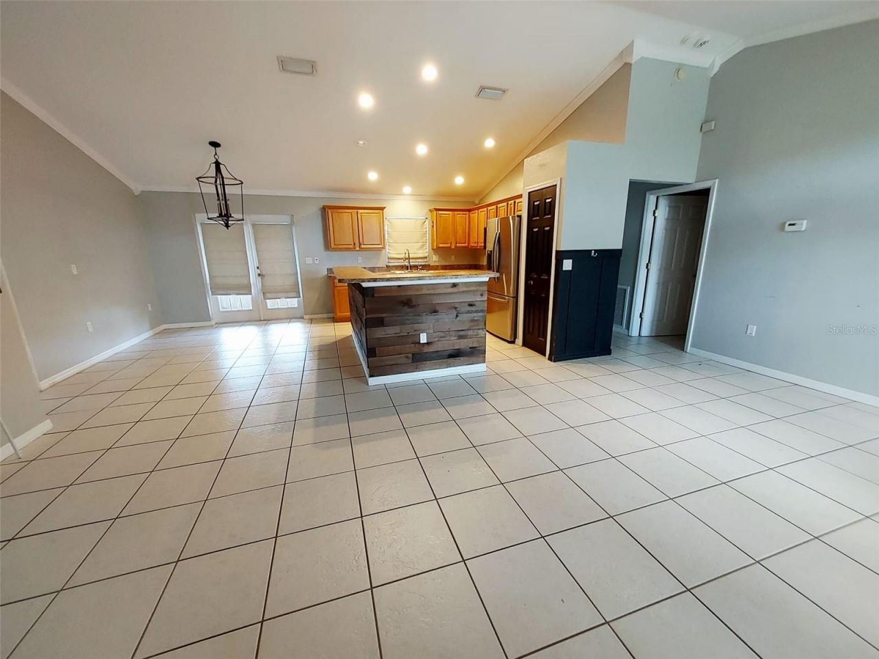 4031 Santa Barbara Drive, Sebring, FL 33875 Photo