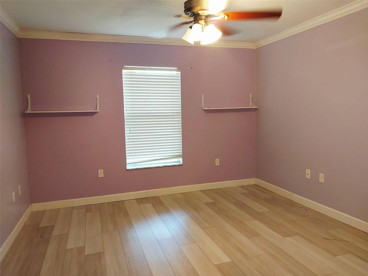 4031 Santa Barbara Drive, Sebring, FL 33875 Photo