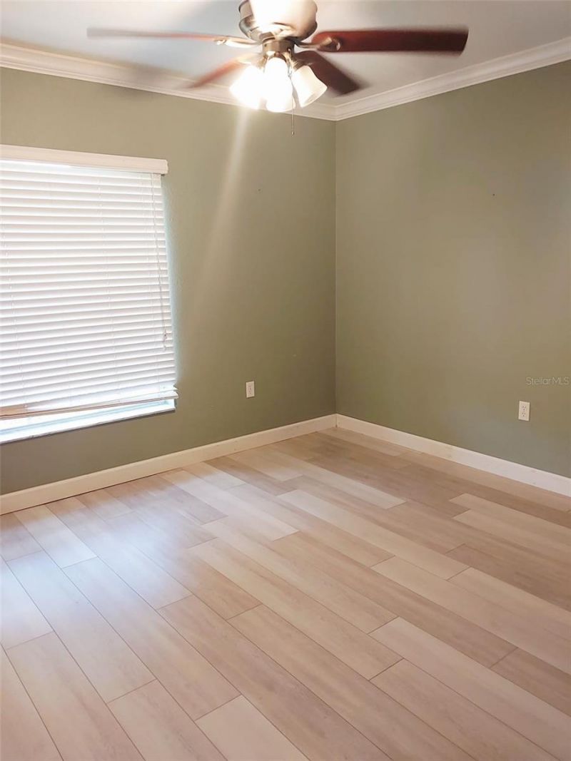 4031 Santa Barbara Drive, Sebring, FL 33875 Photo