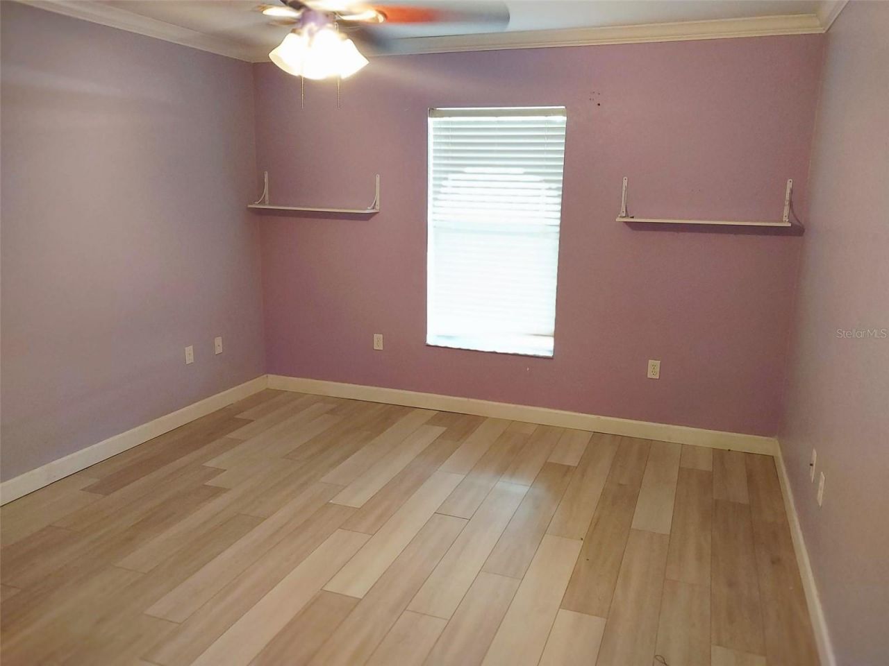 4031 Santa Barbara Drive, Sebring, FL 33875 Photo