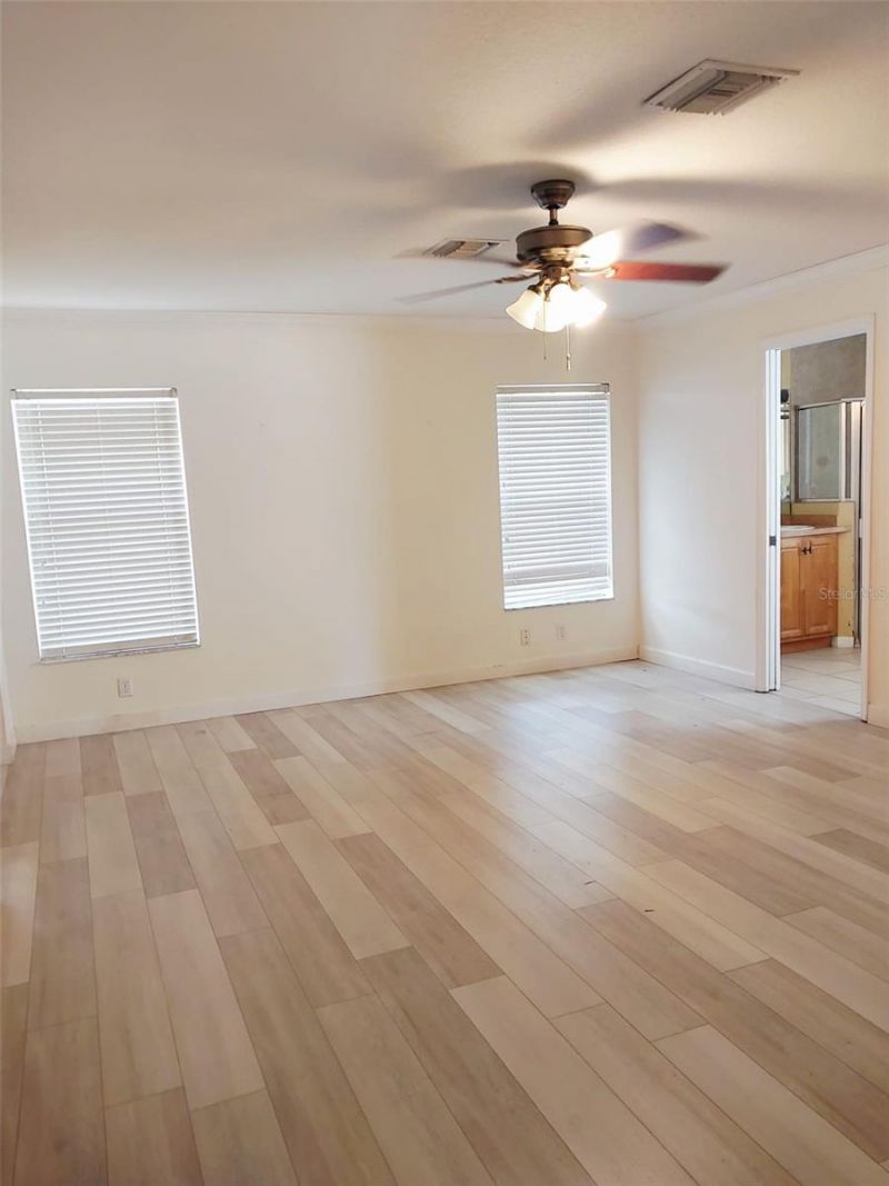 4031 Santa Barbara Drive, Sebring, FL 33875 Photo