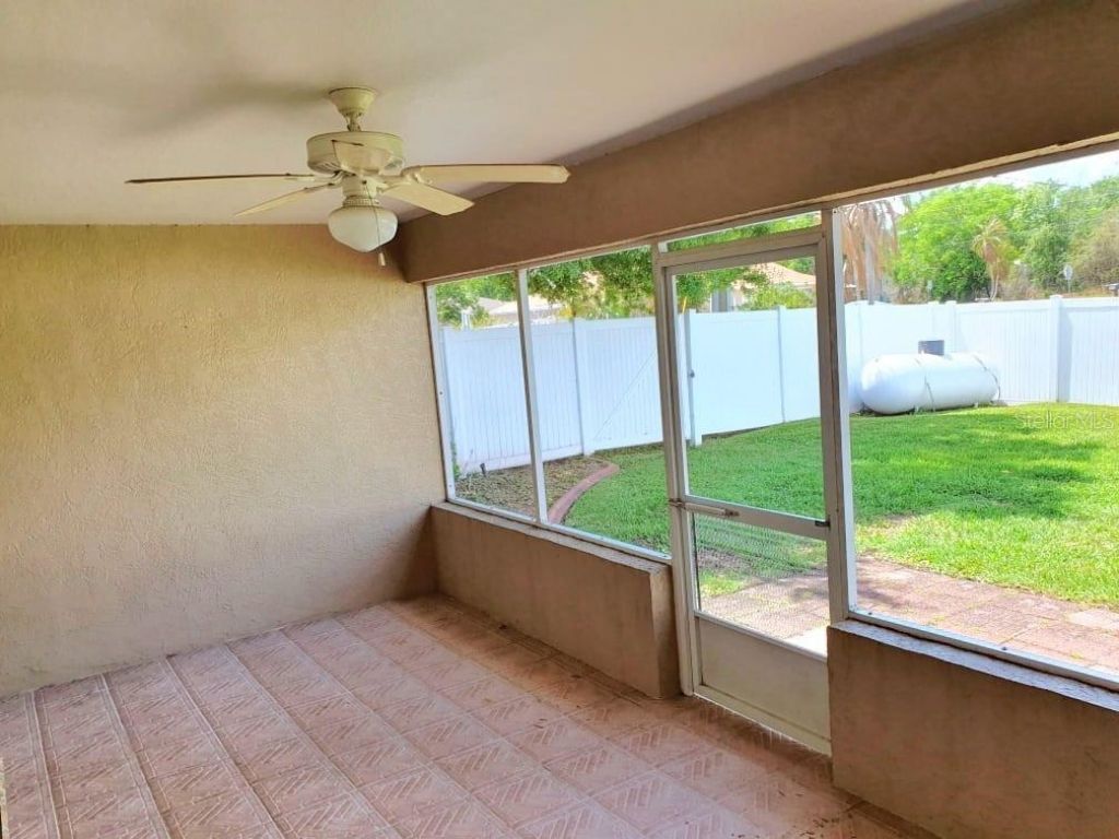 4031 Santa Barbara Drive, Sebring, FL 33875 Photo