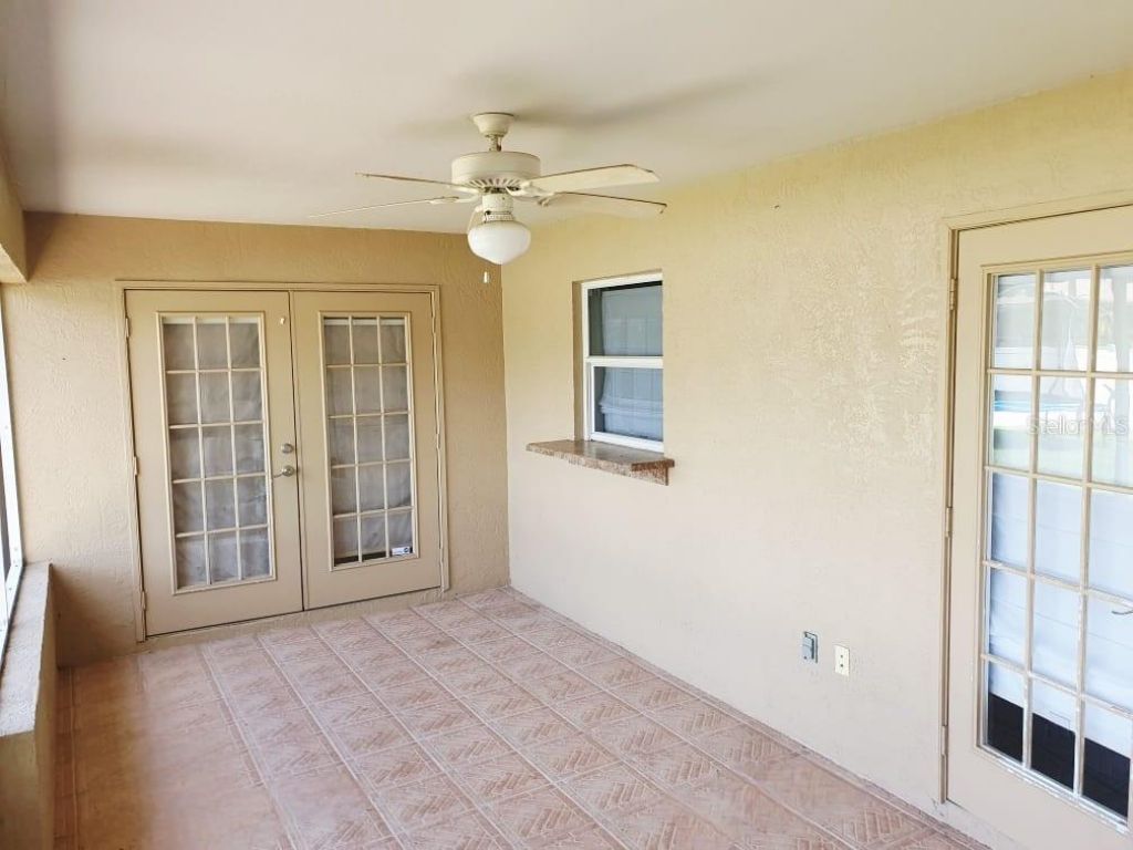 4031 Santa Barbara Drive, Sebring, FL 33875 Photo