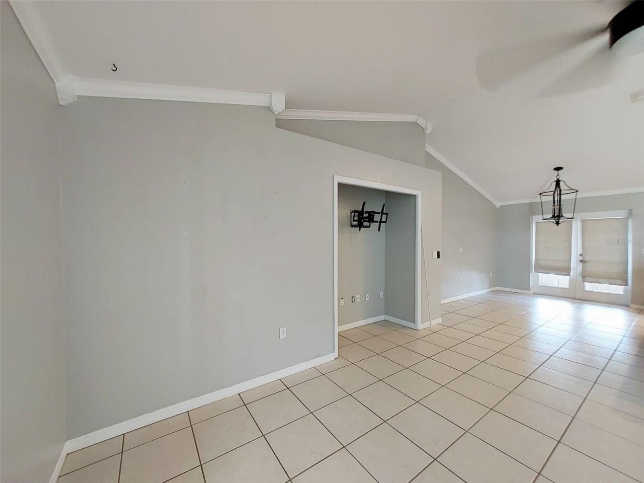 4031 Santa Barbara Drive, Sebring, FL 33875 Photo