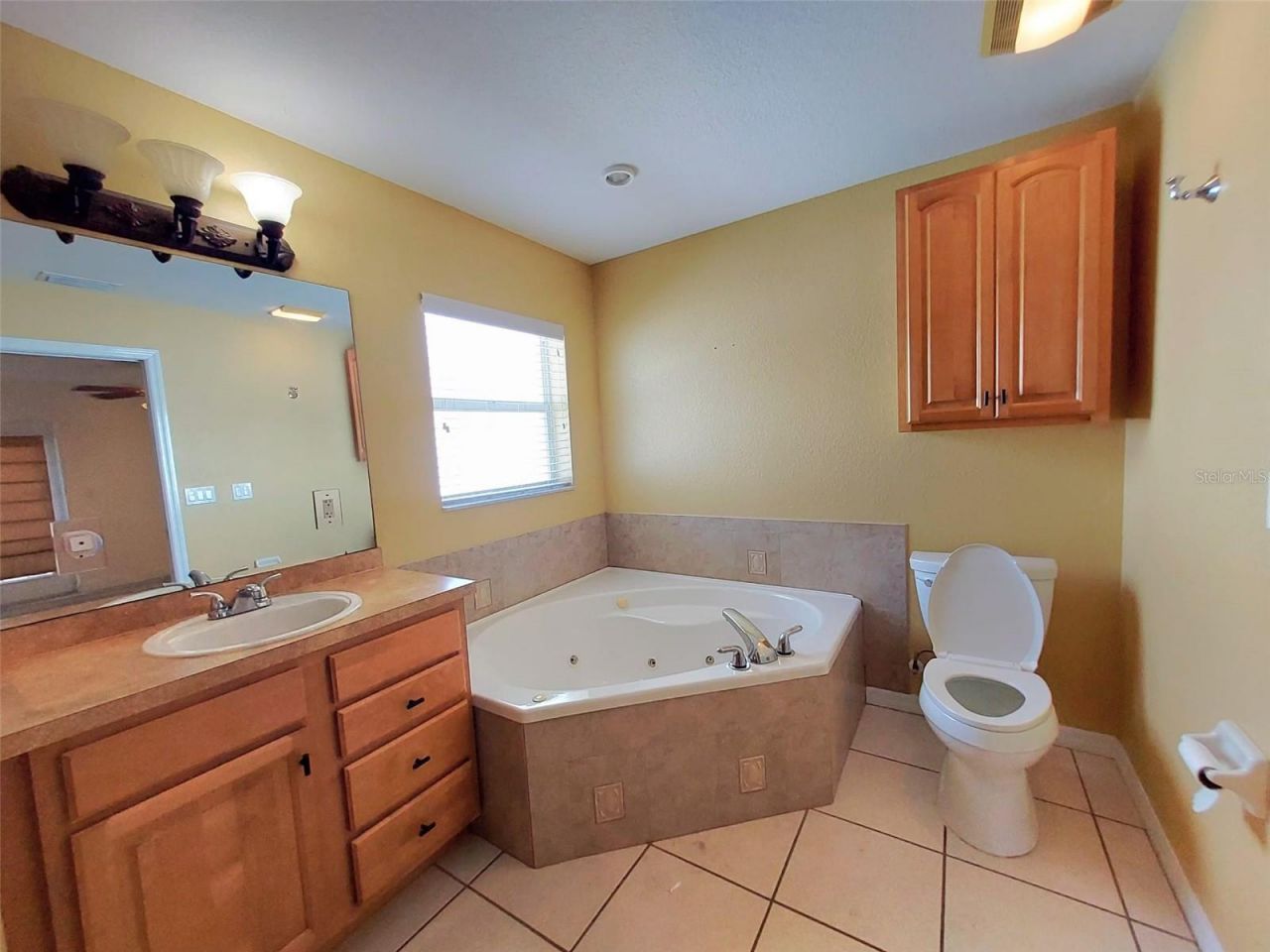 4031 Santa Barbara Drive, Sebring, FL 33875 Photo