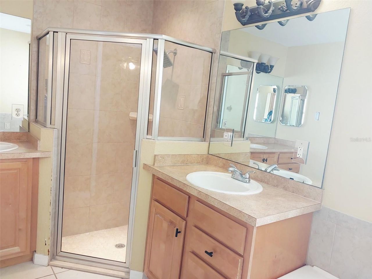 4031 Santa Barbara Drive, Sebring, FL 33875 Photo
