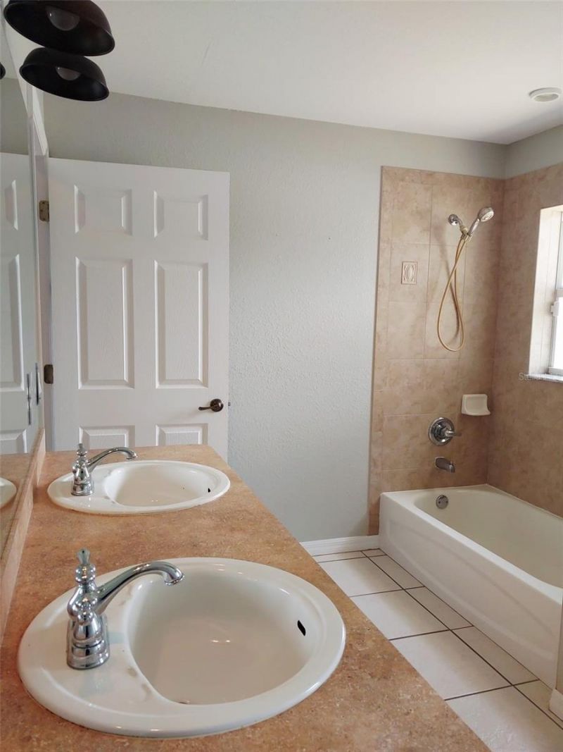 4031 Santa Barbara Drive, Sebring, FL 33875 Photo