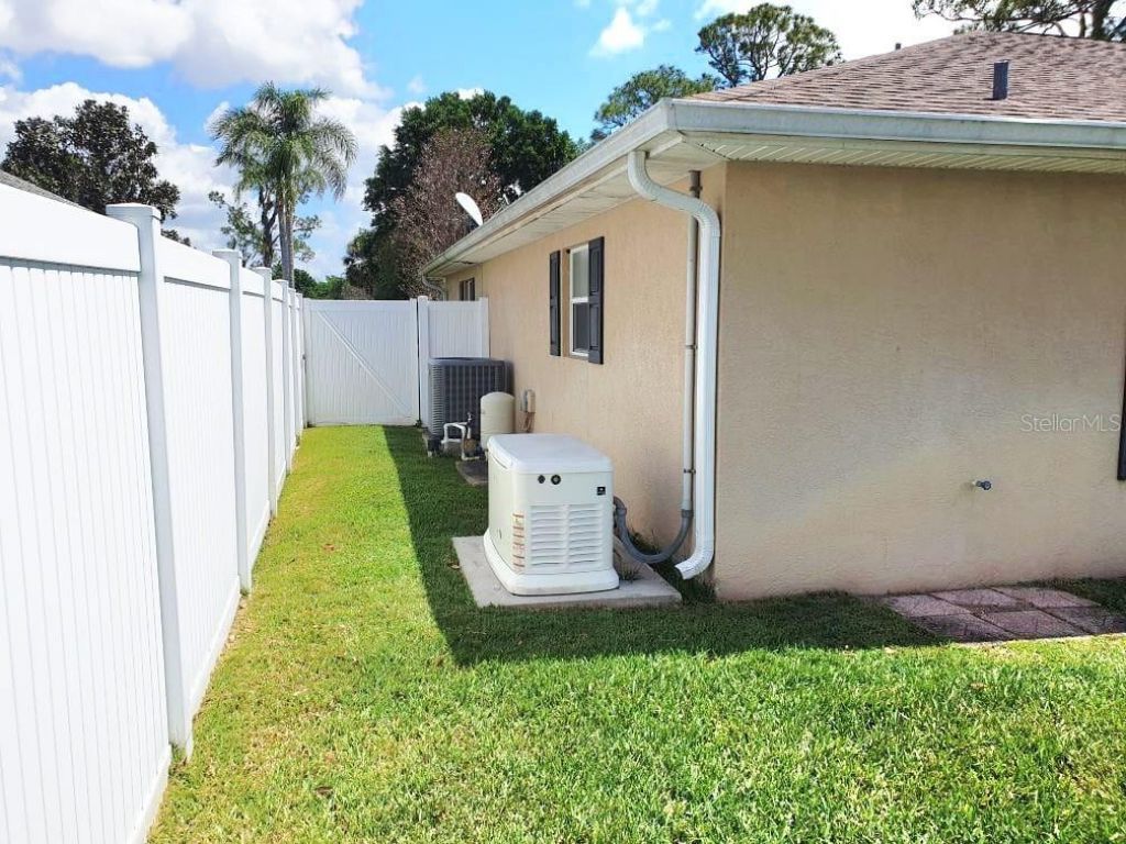 4031 Santa Barbara Drive, Sebring, FL 33875 Photo