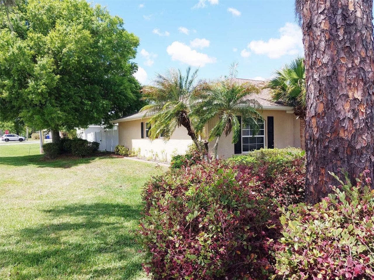 4031 Santa Barbara Drive, Sebring, FL 33875 Photo
