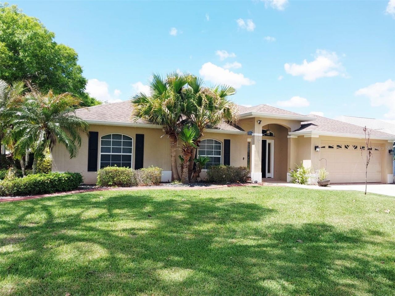 4031 Santa Barbara Drive, Sebring, FL 33875 Photo