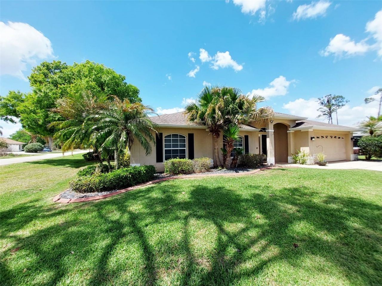4031 Santa Barbara Drive, Sebring, FL 33875 Photo