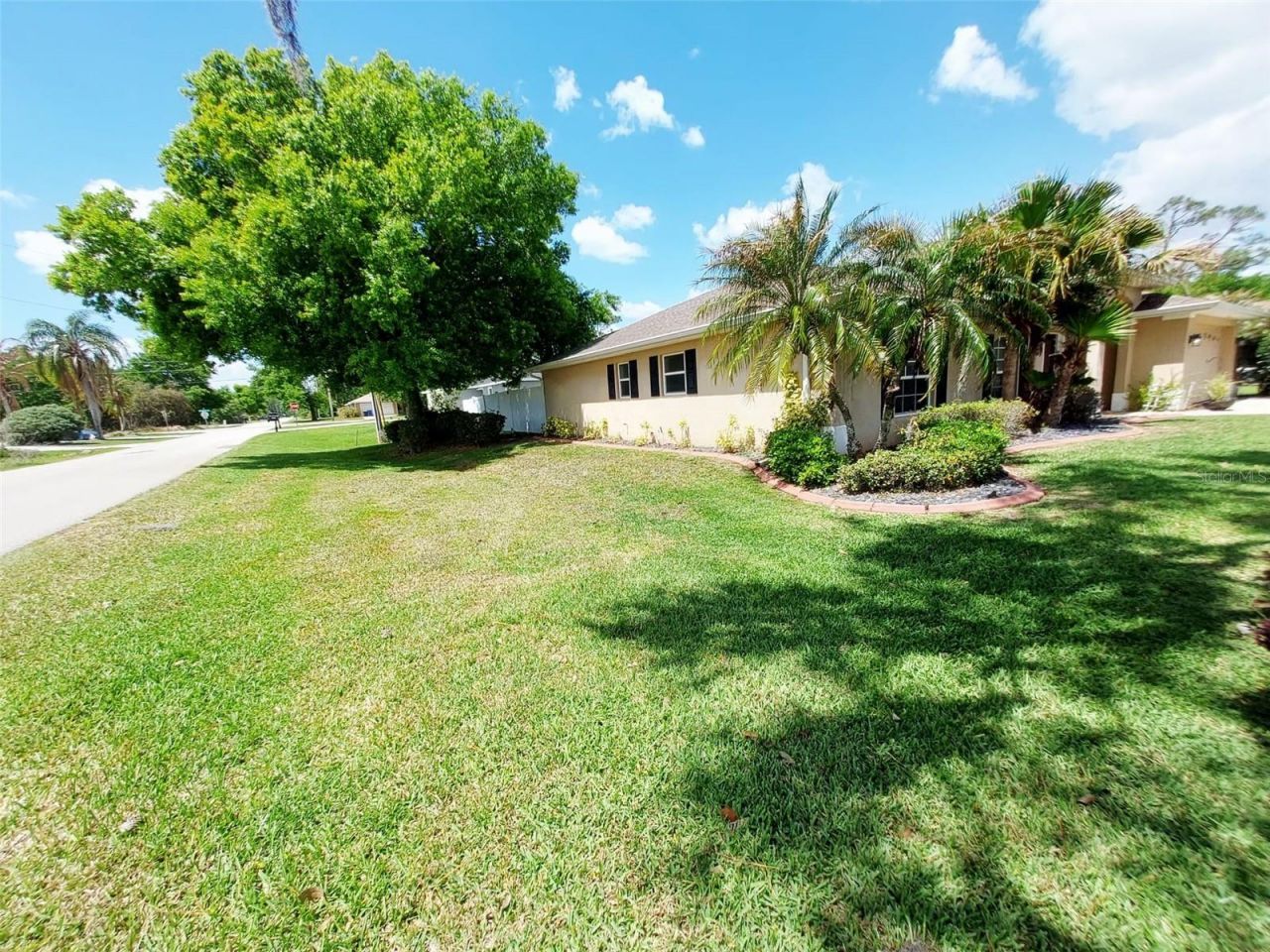 4031 Santa Barbara Drive, Sebring, FL 33875 Photo