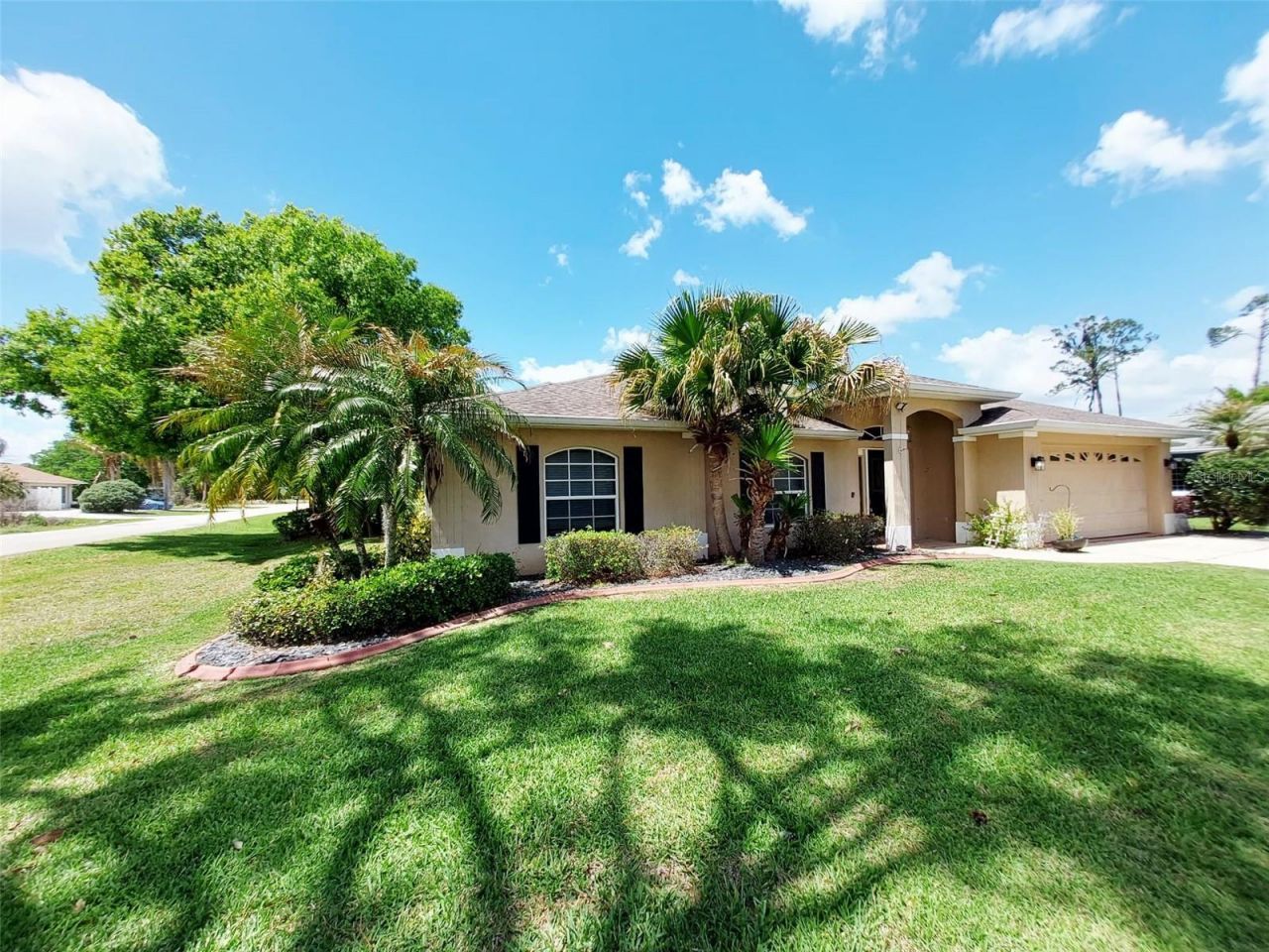 4031 Santa Barbara Drive, Sebring, FL 33875 Photo