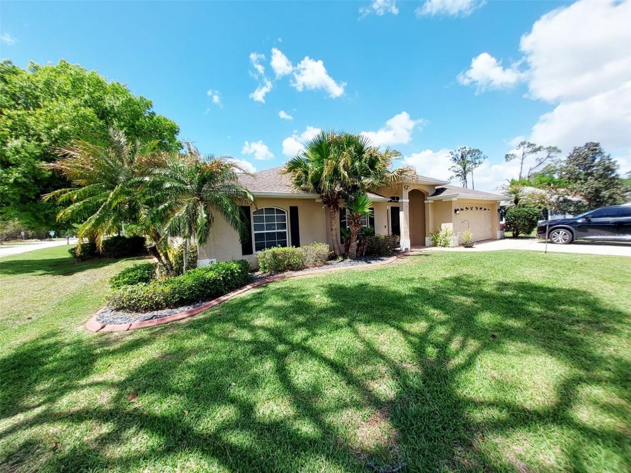 4031 Santa Barbara Drive, Sebring, FL 33875 Photo