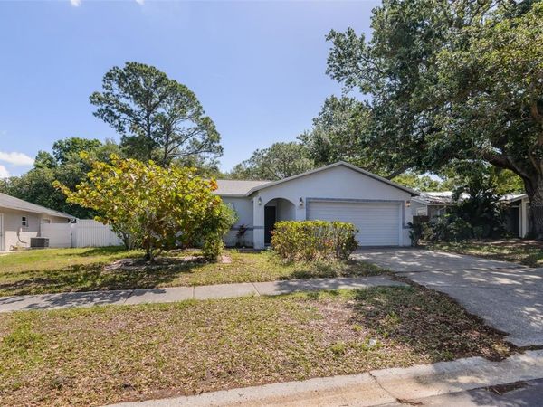 2221 CYPRESS POINT DRIVE E, CLEARWATER, FL 33763