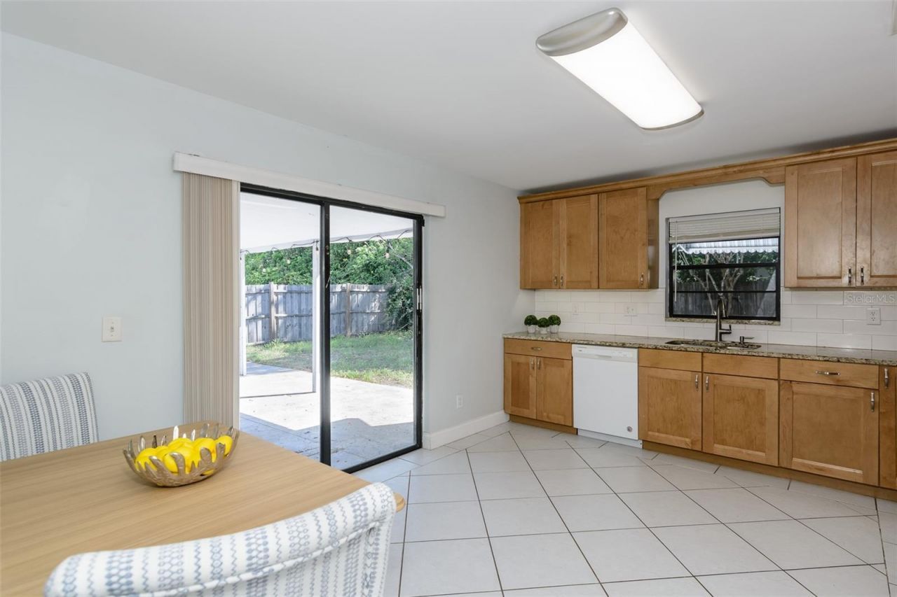 2221 Cypress Point Drive E, Clearwater, FL 33763 Photo