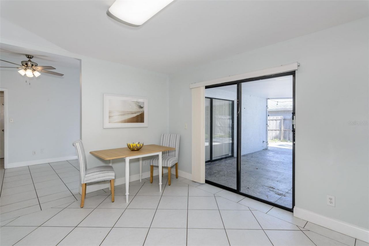 2221 Cypress Point Drive E, Clearwater, FL 33763 Photo