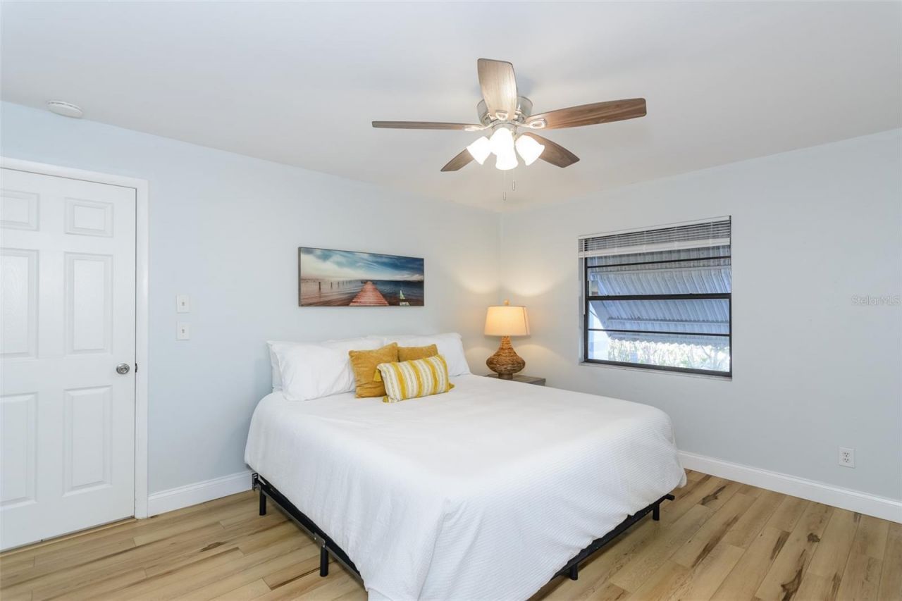 2221 Cypress Point Drive E, Clearwater, FL 33763 Photo