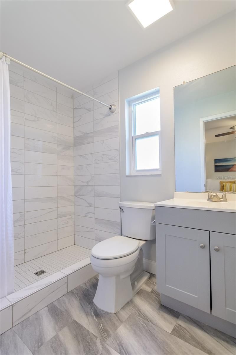 2221 Cypress Point Drive E, Clearwater, FL 33763 Photo