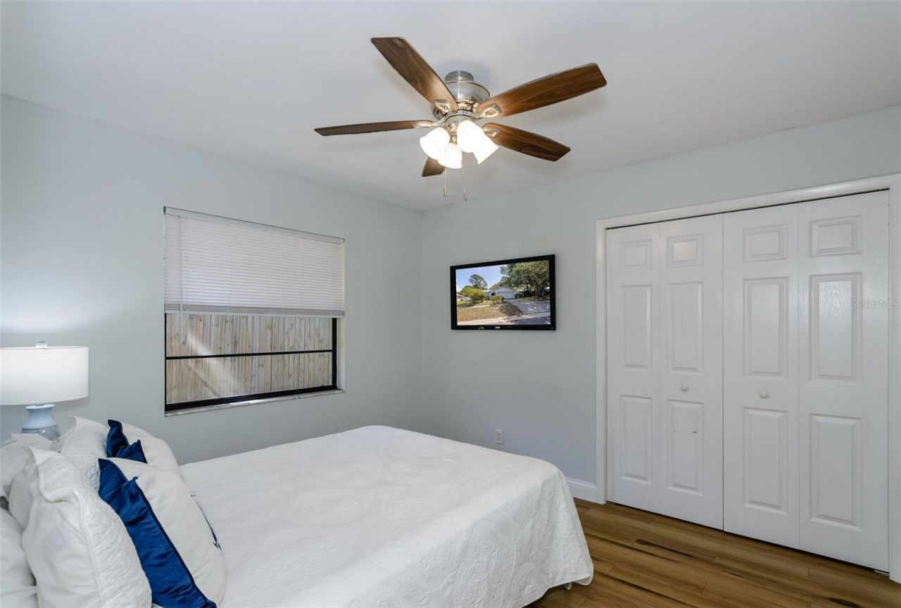 2221 Cypress Point Drive E, Clearwater, FL 33763 Photo