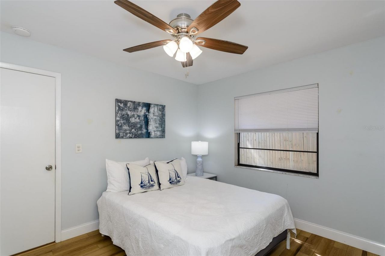 2221 Cypress Point Drive E, Clearwater, FL 33763 Photo