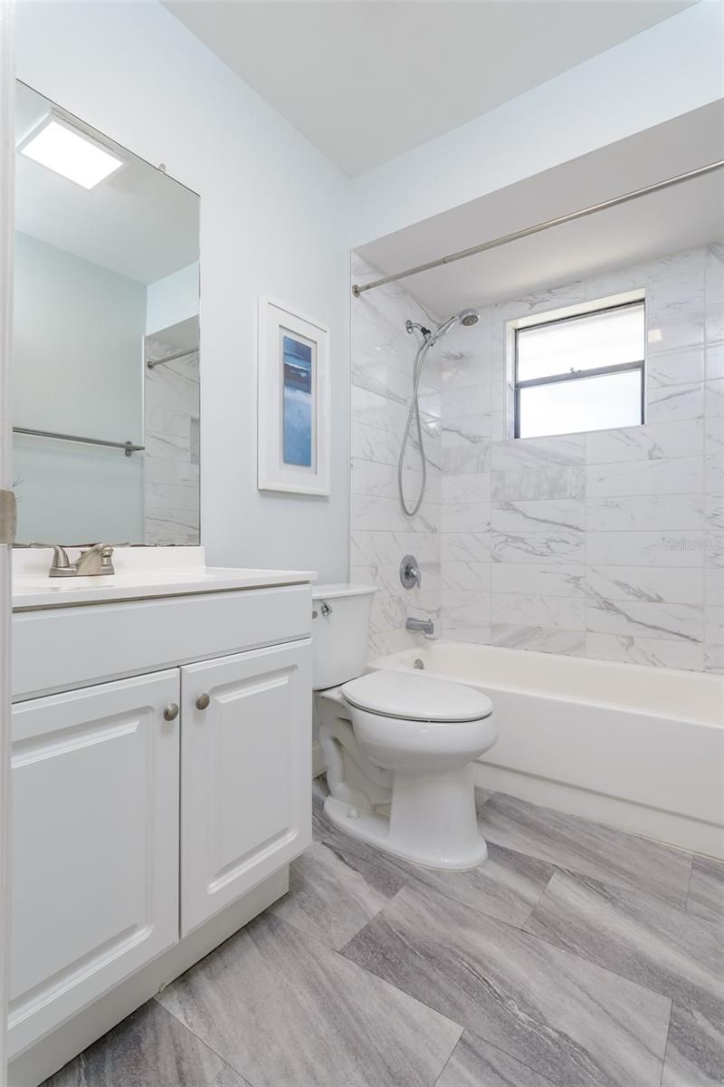 2221 Cypress Point Drive E, Clearwater, FL 33763 Photo