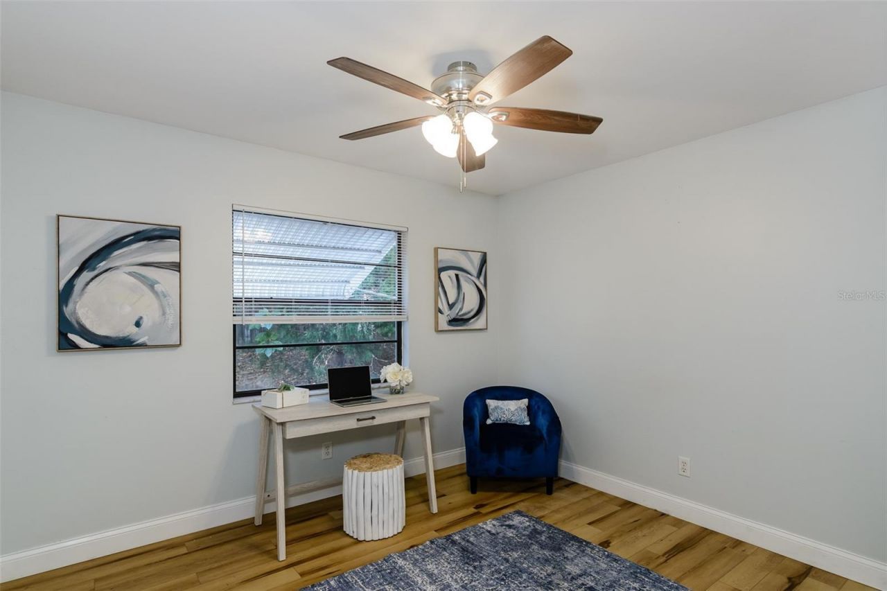 2221 Cypress Point Drive E, Clearwater, FL 33763 Photo