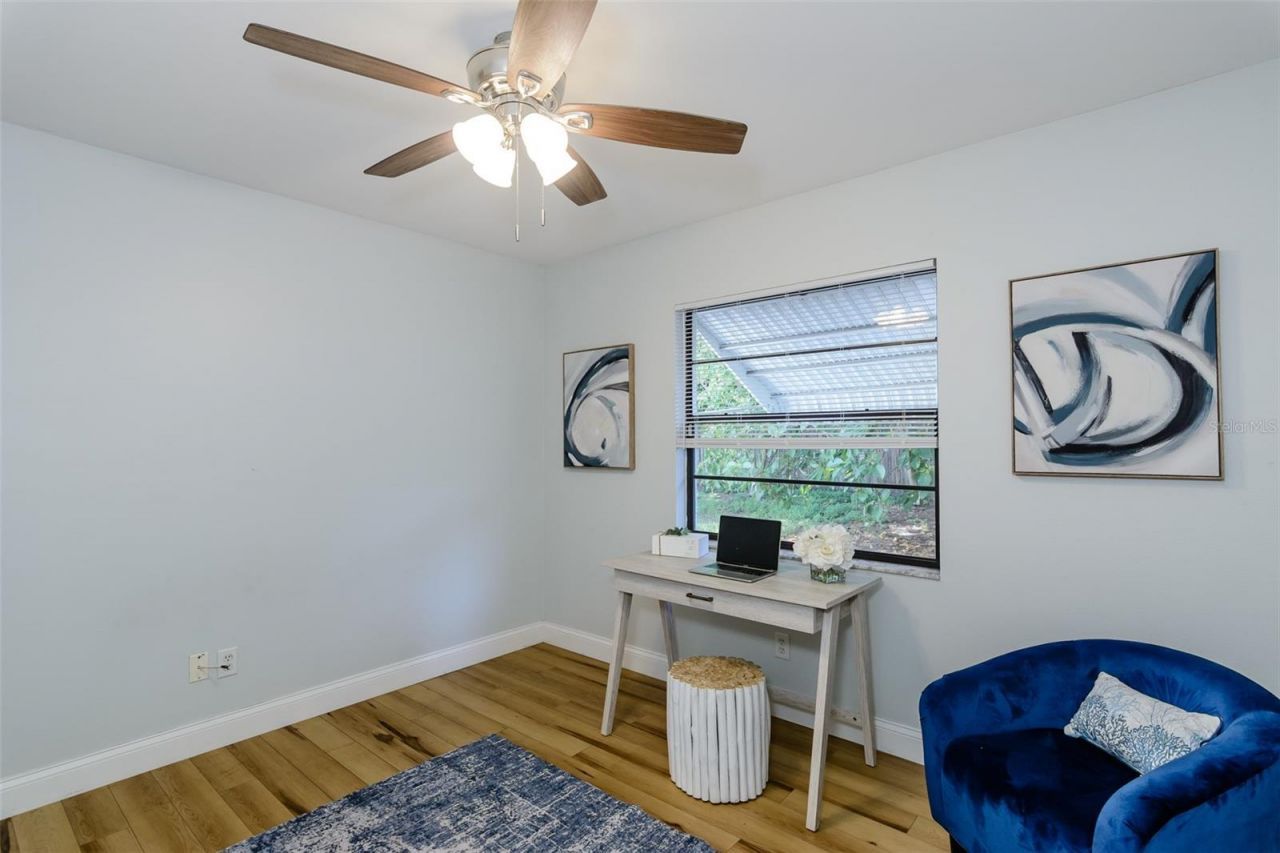 2221 Cypress Point Drive E, Clearwater, FL 33763 Photo