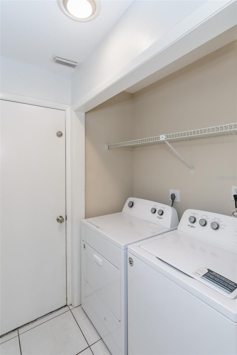 2221 Cypress Point Drive E, Clearwater, FL 33763 Photo