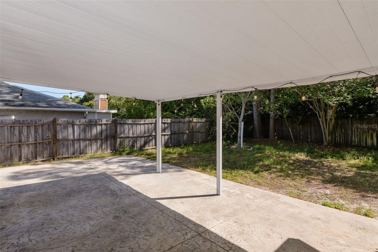 2221 Cypress Point Drive E, Clearwater, FL 33763 Photo