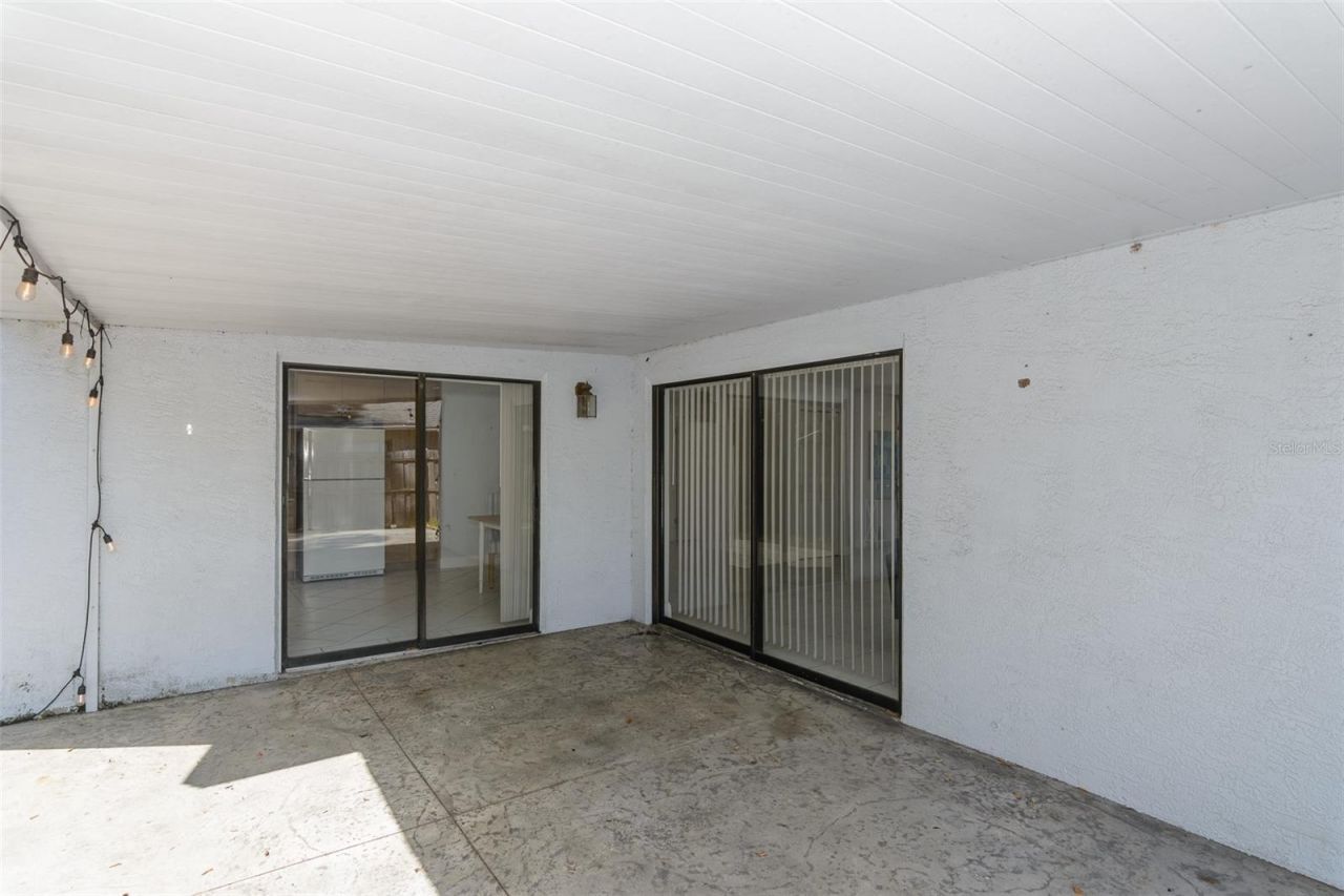 2221 Cypress Point Drive E, Clearwater, FL 33763 Photo