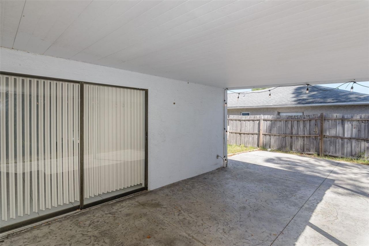 2221 Cypress Point Drive E, Clearwater, FL 33763 Photo