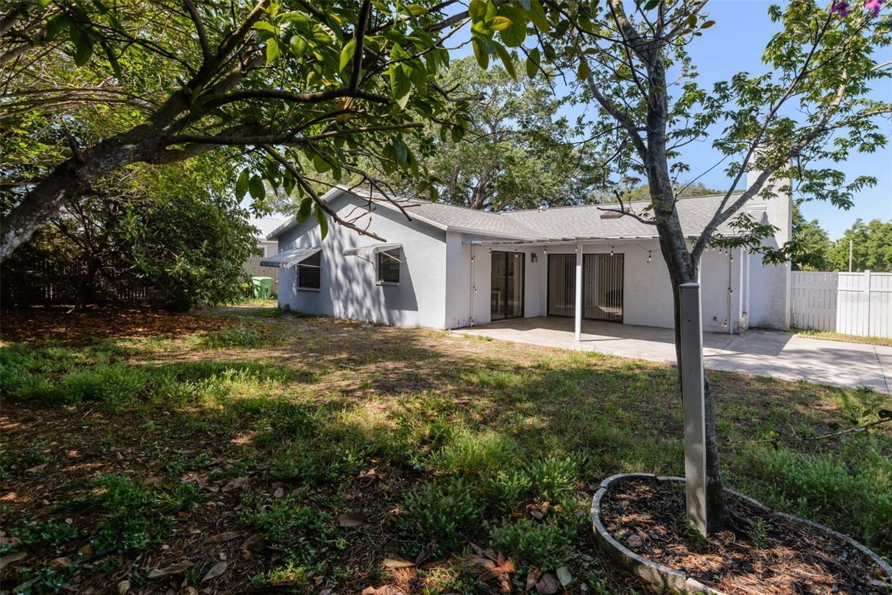 2221 Cypress Point Drive E, Clearwater, FL 33763 Photo