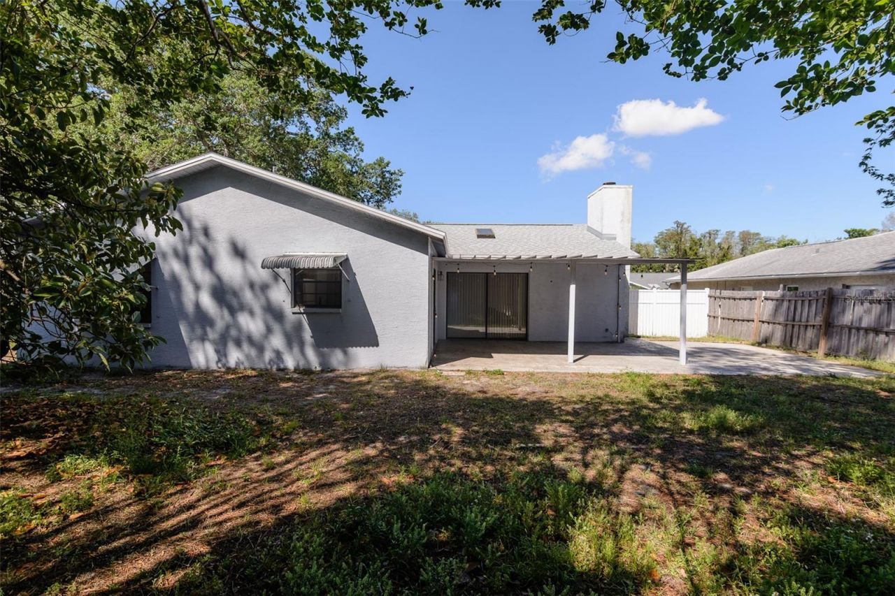 2221 Cypress Point Drive E, Clearwater, FL 33763 Photo